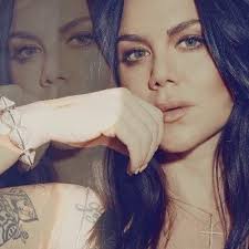 Absolutely everybody (95 royale remix). Vanessa Amorosi Lyrics Songs And Albums Genius