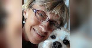 Carla J. Boyer Obituary