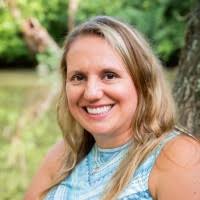 9 "Lori Wilk" profiles