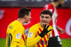 الصخره ارخو+افضل مدافع بالعالم#برشلونة #ميسي #بيدري. Ù‡Ù„ ÙŠØ¯ÙØ¹ Ø¨Ø±Ø´Ù„ÙˆÙ†Ø© 7 Ø£Ø¶Ø¹Ø§Ù Ø³Ø¹Ø± Ø¨ÙŠØ¯Ø±ÙŠ Ù„Ù„Ø§Ø³ Ø¨Ø§Ù„Ù…Ø§Ø³ ÙŠÙ„Ø§ÙƒÙˆØ±Ø©