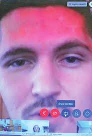 Sunrise Solace Tragic Case Concludes. Driver Gets One Year In Double-Fatal  Crash. Page 2