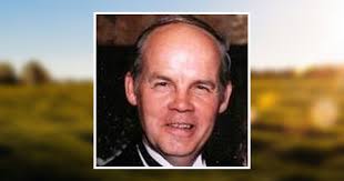 Emanuel Souto Obituary January 28, 2010