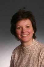 A Calendar to Mark the SP's 150th Year Medford's “New” Window