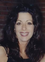 MariaGiavanna Mann Obituary