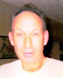 John Henry Craig (1930-1980)