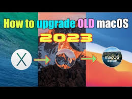 Macos High Sierra Vs Macos Sierra: Should You Upgrade To High Sierra? |  Macworld