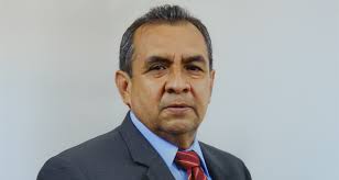 Elmer Cisneros Moreira, una vida dedicada al servicio de la educación  superior en beneficio del pueblo nicaragüense