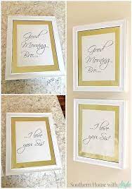 We did not find results for: Diy Wall Frame Decor Fantabulosity