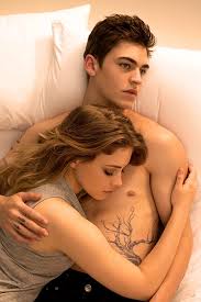 Bruce greyson began to investigate. Materi Pelajaran 1 After We Collided Movie 2020