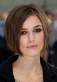 Short Stacked Hairstyles 2013 Short Stacked Hair Medium Hair Styles Modern Bob Hairstyles