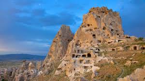 Suchen sie nicht länger, nevsehir ist das passende urlaubsziel für sie! Reisetipps Nevsehir 2021 Das Beste In Nevsehir Entdecken Expedia