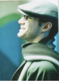 So Dim A World It Has Been My Brother, These Twenty Five Years, Without  Your Smile And Your Heart To Shine Upon Us All… Love You And Miss You  Always … (Class