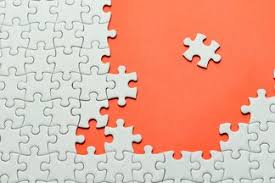 New daily puzzles each and every day! Puzzles Traductor De Ingles A Espanol Ingles Com