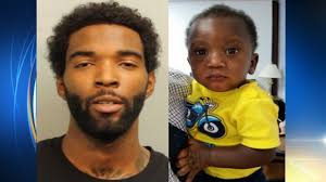 9-month-old boy at center of Amber Alert reunited with mother; father still 