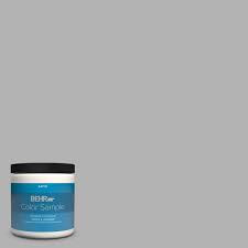 Behr Premium Plus 8 Oz 770e 3 Pewter