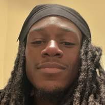 Griffin, GA Roommates & rooms