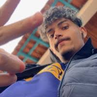 70+ "Jose Olveira" profiles