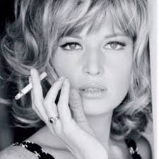 342 pictures of monica vitti. La Mia Attrice Preferita Monica Vitti Picture Of Italy Europe Tripadvisor