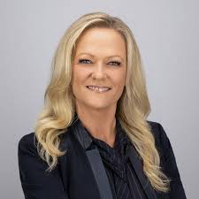 Inside Out Careers and Employment