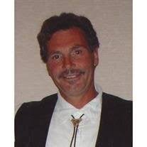 Jacob "Buck" H. Newsom, III Obituary