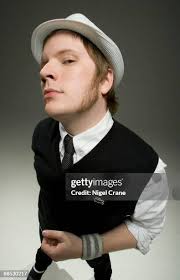 1,925 Nigel Patrick Photos & High Res Pictures