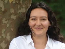 SCOPE Magazine, Spring 2024 by Skidmore College