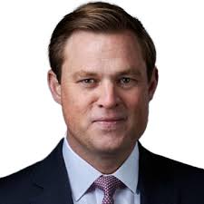 Boston, Massachusetts