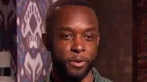 Aaron Arb's Instagram, Twitter & Facebook