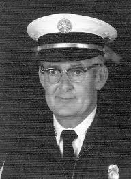 Montrose Hall of Fame committee announces inductees for 2010