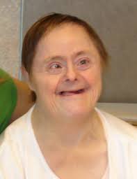 Obituary information for Deborah L. Draper