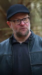 I failed Matthew Perry,” Dr. Salvador Plasencia said. “I should have  protected him. … I'm just so sorry."