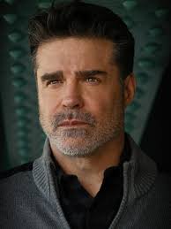 Grey Room: The Saga" S&C (TV Episode 2018)