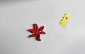We did not find results for: How To Make A Small Paper Quilling Flower Easy Craft Paper Craft World