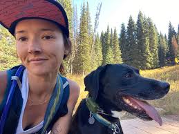 Friendly cat Max in Ogden Utah