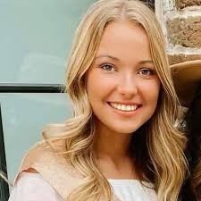 Hailey Shannon and Heath Hicks's Wedding Website