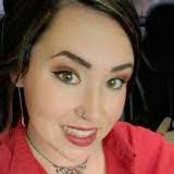 Danielle Beckley's Instagram, Twitter & Facebook