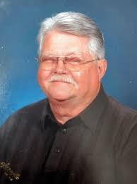 Danny Boaz's Instagram, Twitter & Facebook