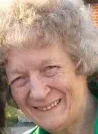 Marilyn Eva Kirkland Obituary January 8, 2019