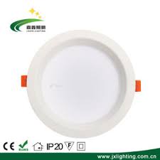 Check spelling or type a new query. China Smd Led Downlight Cut Out 150mm Recessed Led Light Fixture For Shopping Mall China Anti Glare Panel Light Ceiling Light Acrylic Mask