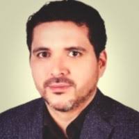 50+ "Augusto Soria" profiles