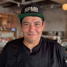 Coleman, Harry & Michelle