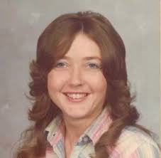 Carol Parrino's Instagram, Twitter & Facebook