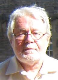 Obituaries — Arimathea Funeral Cooperative