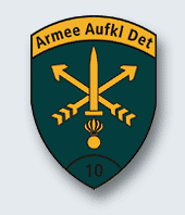 Browse the user profile and get inspired. Entwicklungsschritt 08 11 Aad 10 Political Hardman