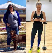 Postpartum Weight Loss Turn Flab To Fab In 12 Weeks Flat Post Pregnancy Diet