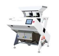 Low Price Chickpeas Color Sorting Machine 1k+ | Alibaba.com