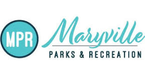 MPR Concert in the Park Series: Surfin' Safari