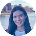 Emily Dorman, LCSW, NY