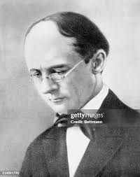 59 Mcguffey Stock Photos, High-Res Pictures, and Images