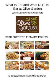 We have plenty of drivers to get our food delivery orders out on time—so your food from olive garden always arrives fresh, delicious, and served at the correct temperature. Pin On Ww